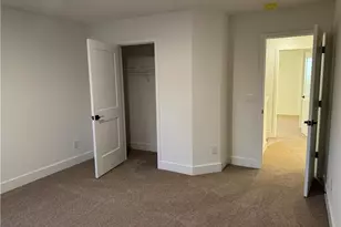 284 Thunder Valley, Dawsonville, GA 30534 - Photo 19