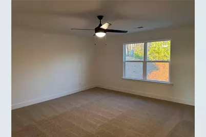 284 Thunder Valley, Dawsonville, GA 30534 - Photo 27