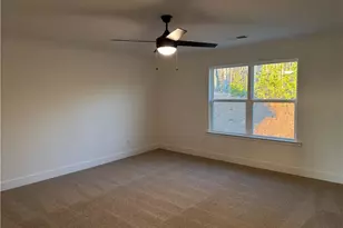 284 Thunder Valley, Dawsonville, GA 30534 - Photo 27