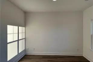 284 Thunder Valley, Dawsonville, GA 30534 - Photo 5