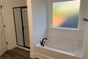 284 Thunder Valley, Dawsonville, GA 30534 - Photo 31