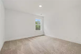 284 Thunder Valley, Dawsonville, GA 30534 - Photo 33