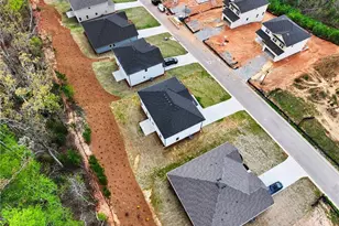 284 Thunder Valley, Dawsonville, GA 30534 - Photo 45