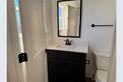 284 Thunder Valley, Dawsonville, GA 30534 - Photo 17