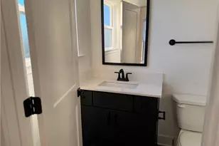 284 Thunder Valley, Dawsonville, GA 30534 - Photo 17