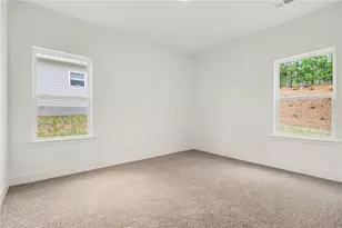 284 Thunder Valley, Dawsonville, GA 30534 - Photo 37