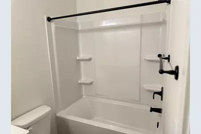 284 Thunder Valley, Dawsonville, GA 30534 - Photo 23