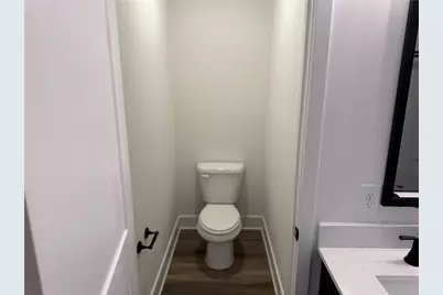 284 Thunder Valley, Dawsonville, GA 30534 - Photo 33