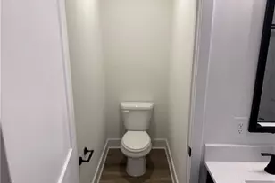 284 Thunder Valley, Dawsonville, GA 30534 - Photo 33