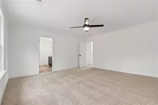 284 Thunder Valley, Dawsonville, GA 30534 - Photo 23