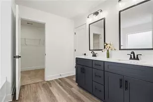 284 Thunder Valley, Dawsonville, GA 30534 - Photo 27