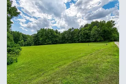 1927 Deco Drive, Kennesaw, GA 30144 - Photo 39