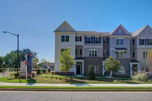 1927 Deco Dr, Kennesaw, GA 30144 - Photo 1