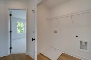 1927 Deco Dr, Kennesaw, GA 30144 - Photo 21