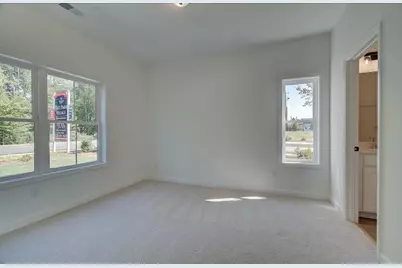 1927 Deco Drive, Kennesaw, GA 30144 - Photo 7