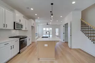 1927 Deco Dr, Kennesaw, GA 30144 - Photo 7