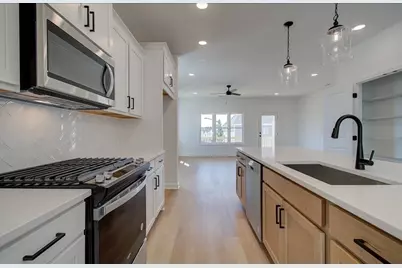 1935 Deco Drive, Kennesaw, GA 30144 - Photo 17