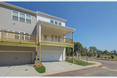 1935 Deco Drive, Kennesaw, GA 30144 - Photo 31