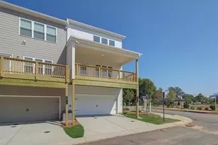 1927 Deco Dr, Kennesaw, GA 30144 - Photo 31