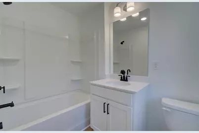 1935 Deco Drive, Kennesaw, GA 30144 - Photo 23