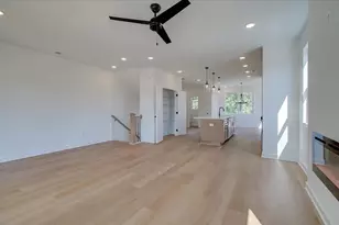 1927 Deco Dr, Kennesaw, GA 30144 - Photo 11