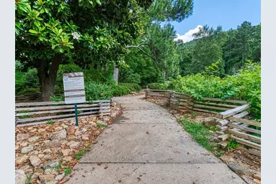 1935 Deco Drive, Kennesaw, GA 30144 - Photo 43