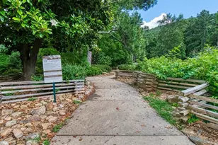 1927 Deco Dr, Kennesaw, GA 30144 - Photo 43