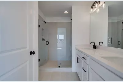 1935 Deco Drive, Kennesaw, GA 30144 - Photo 27