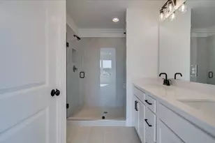 1927 Deco Dr, Kennesaw, GA 30144 - Photo 27