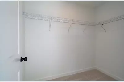 1935 Deco Drive, Kennesaw, GA 30144 - Photo 25