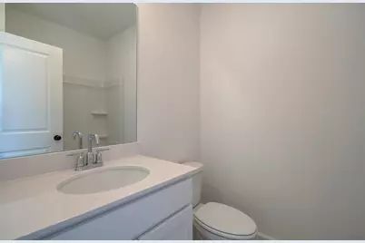 1935 Deco Drive, Kennesaw, GA 30144 - Photo 5