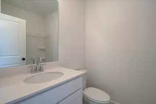 1935 Deco Dr, Kennesaw, GA 30144 - Photo 5