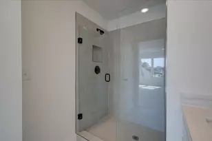 1927 Deco Dr, Kennesaw, GA 30144 - Photo 29