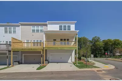 1927 Deco Drive, Kennesaw, GA 30144 - Photo 35