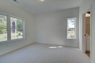 1927 Deco Dr, Kennesaw, GA 30144 - Photo 3