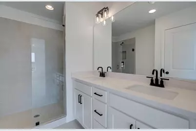 1927 Deco Drive, Kennesaw, GA 30144 - Photo 33