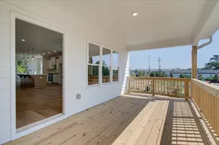 1927 Deco Dr, Kennesaw, GA 30144 - Photo 9