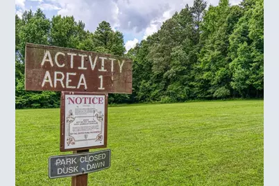 1927 Deco Drive, Kennesaw, GA 30144 - Photo 37