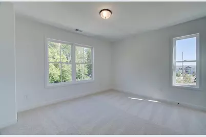 1927 Deco Drive, Kennesaw, GA 30144 - Photo 27