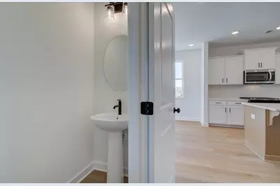 1927 Deco Drive, Kennesaw, GA 30144 - Photo 23