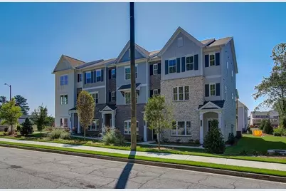 1927 Deco Drive, Kennesaw, GA 30144 - Photo 5