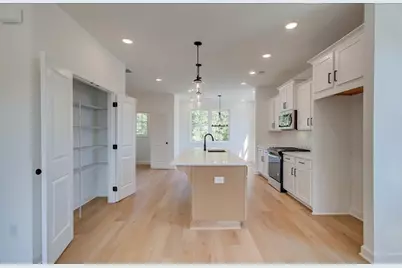 1935 Deco Drive, Kennesaw, GA 30144 - Photo 13