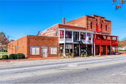 1935 Deco Drive, Kennesaw, GA 30144 - Photo 61