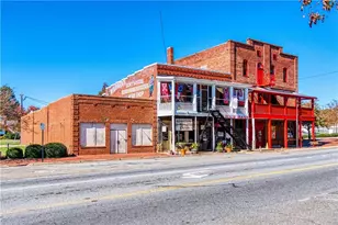 1927 Deco Dr, Kennesaw, GA 30144 - Photo 61