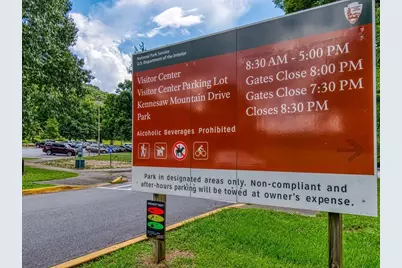 1927 Deco Drive, Kennesaw, GA 30144 - Photo 49