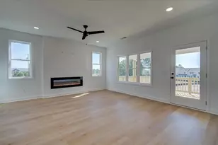 1935 Deco Dr, Kennesaw, GA 30144 - Photo 7