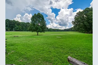 1935 Deco Drive, Kennesaw, GA 30144 - Photo 35