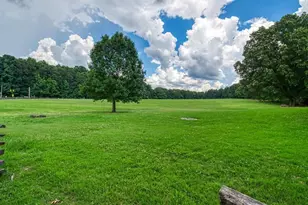 1927 Deco Dr, Kennesaw, GA 30144 - Photo 35