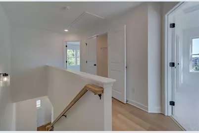 1927 Deco Drive, Kennesaw, GA 30144 - Photo 25