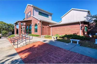 1935 Deco Drive, Kennesaw, GA 30144 - Photo 47